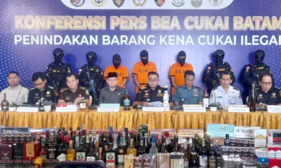 Img 20250506 wa0167