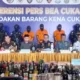 Img 20250506 wa0167