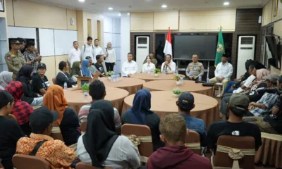 Img 20250506 wa0185