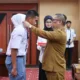 Img 20250506 wa0190