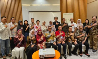Img 20250507 wa0129