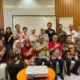 Img 20250507 wa0129