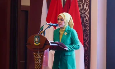 Img 20250507 wa0195