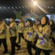 Img 20250507 wa0334