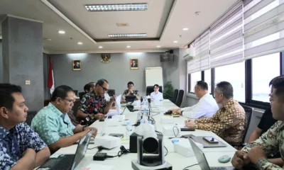 Img 20250508 wa0041