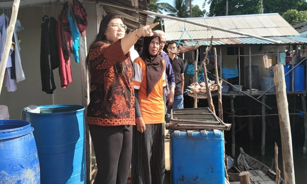 Img 20250508 wa0044