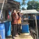 Img 20250508 wa0044