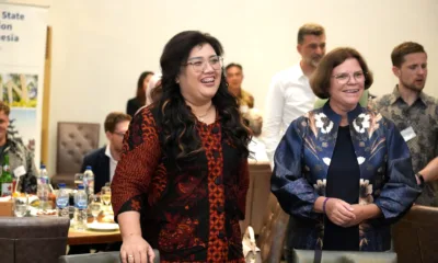 Img 20250508 wa0166