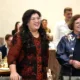 Img 20250508 wa0166