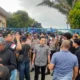 Img 20250508 wa0174