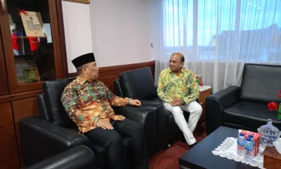 Img 20250508 wa0271