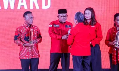 Img 20250509 wa0018