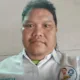 Img 20250509 wa0093