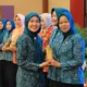 Img 20250509 wa0138