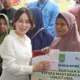 Img 20250509 wa0166