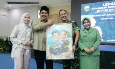 Img 20250509 wa0198