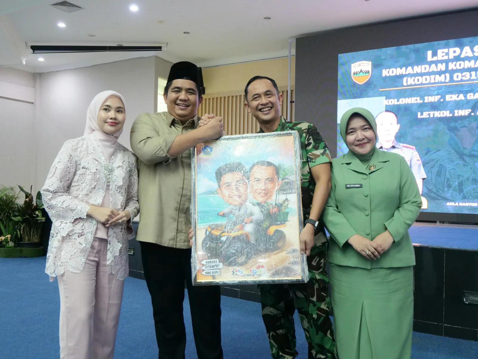 Img 20250509 wa0198