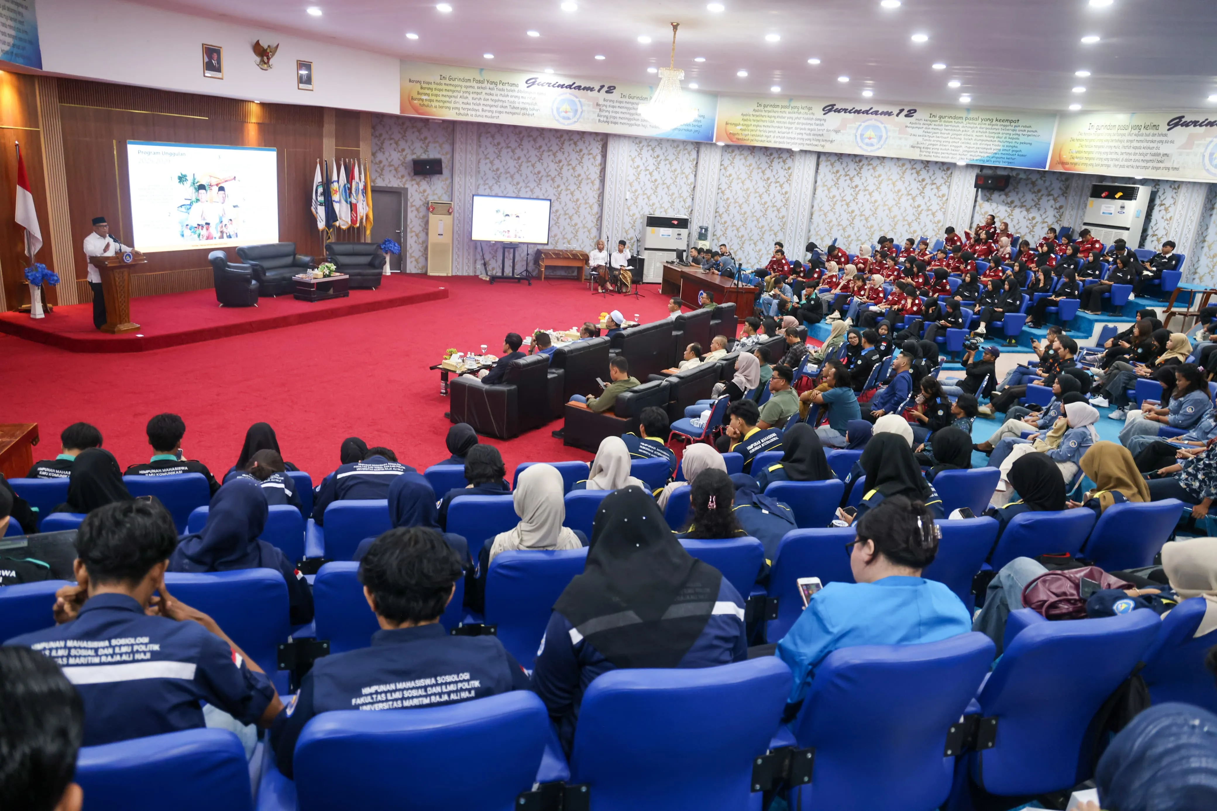 Img 20250510 wa0138