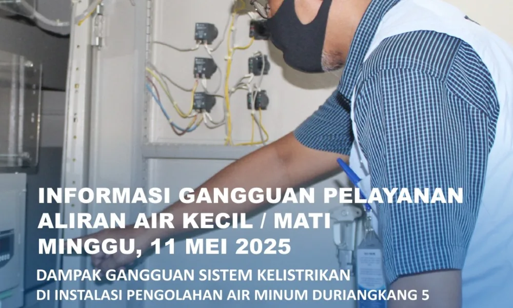 Img 20250511 wa0064