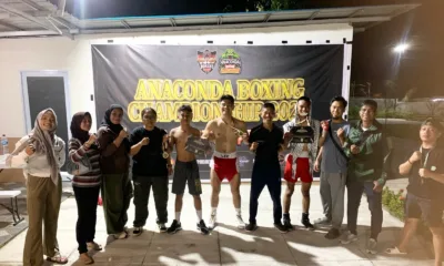 Img 20250511 wa0081