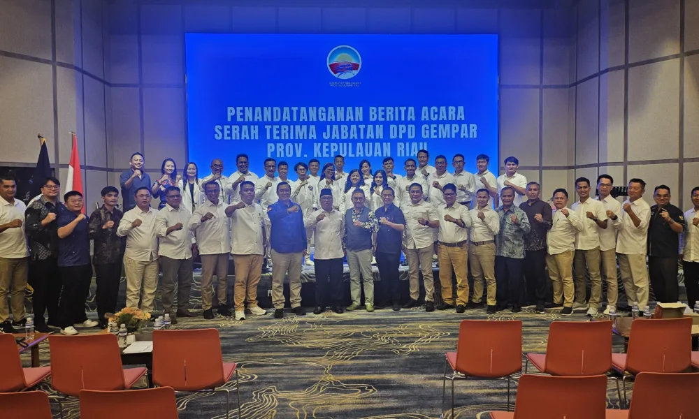 Img 20250511 wa0104