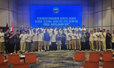 Img 20250511 wa0104