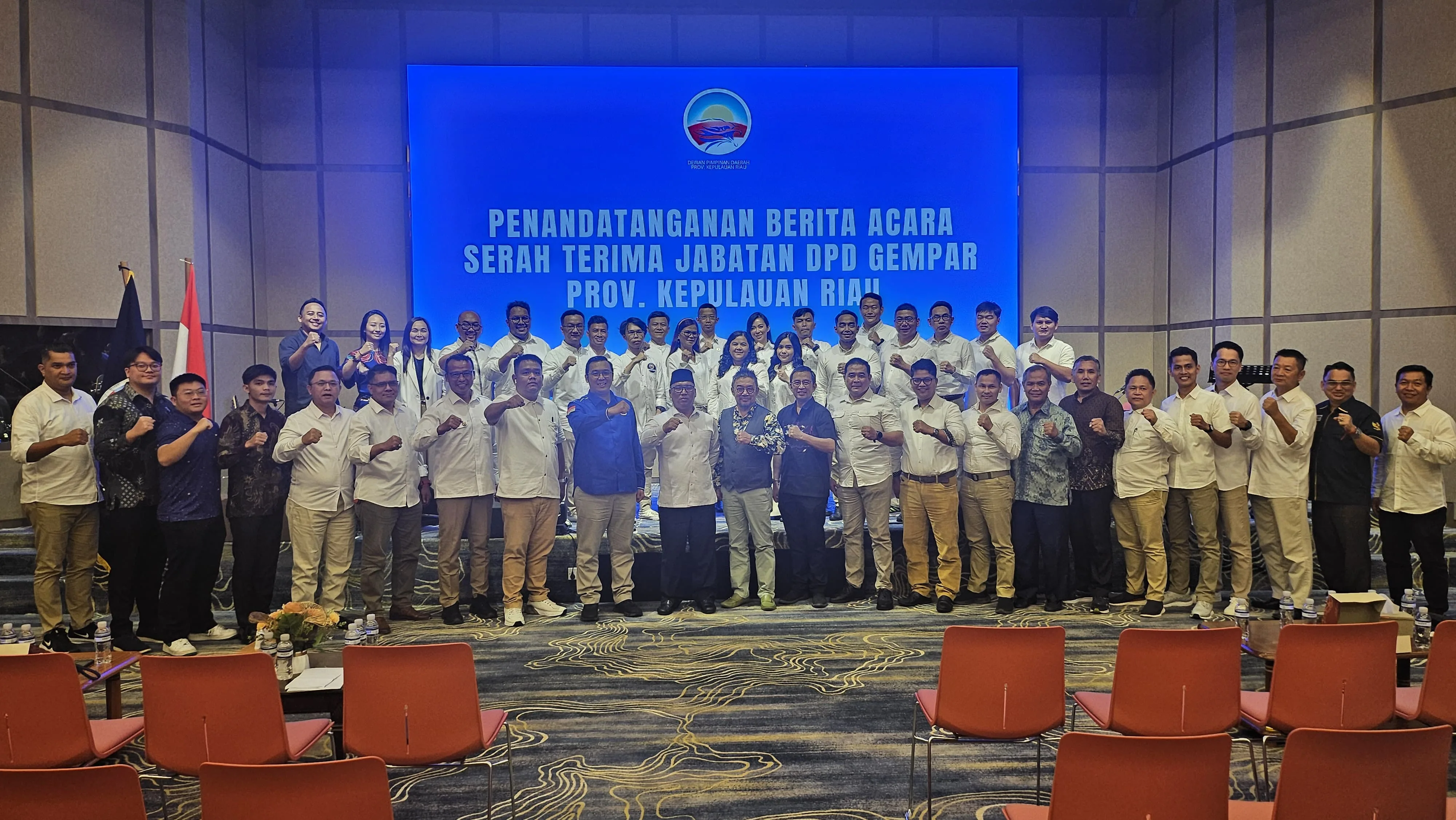 Img 20250511 wa0104