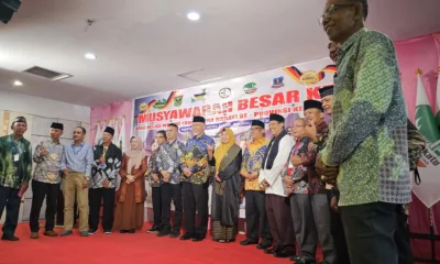 Img 20250511 wa0122
