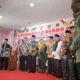 Img 20250511 wa0122