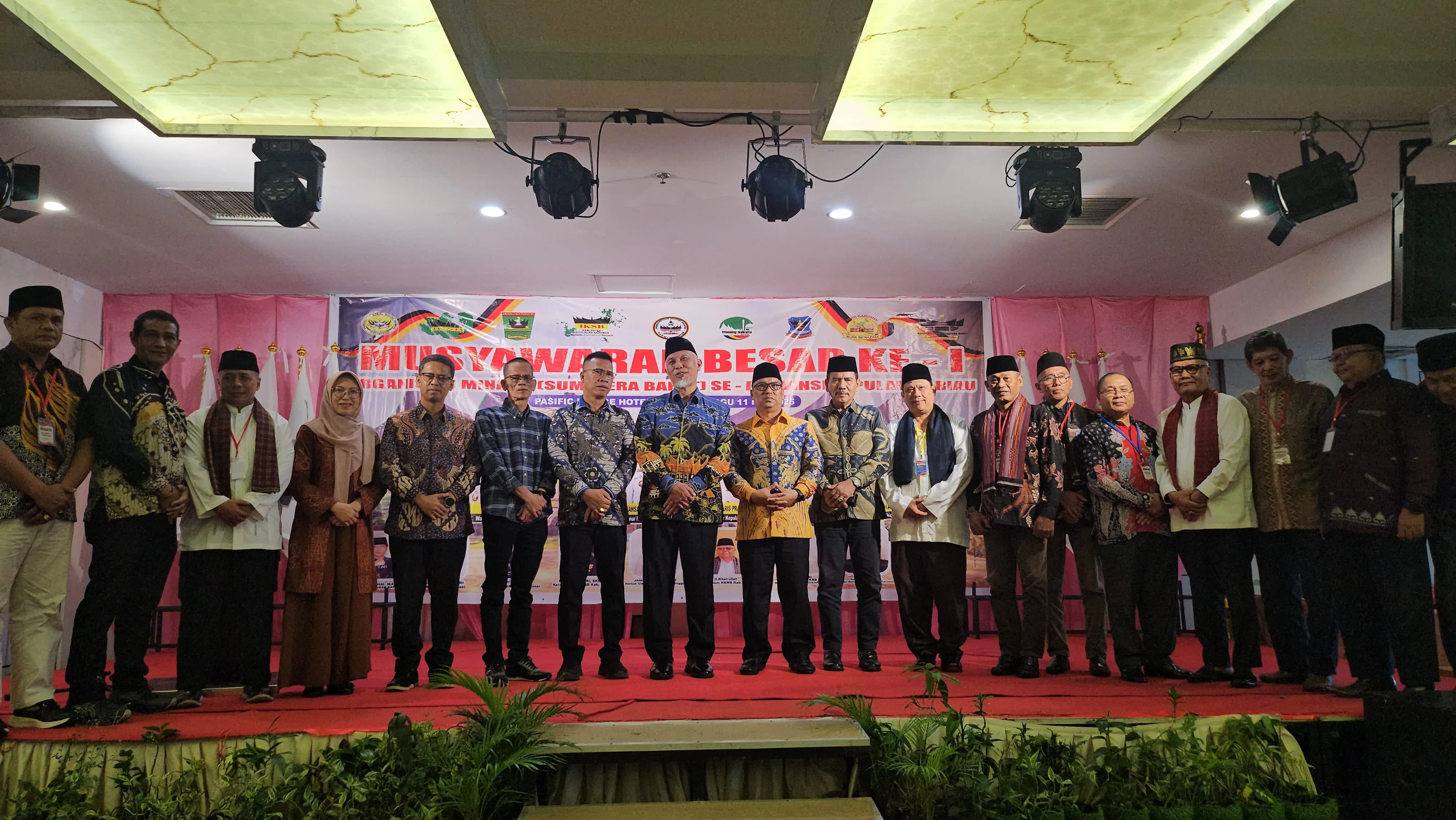 Img 20250511 wa0128