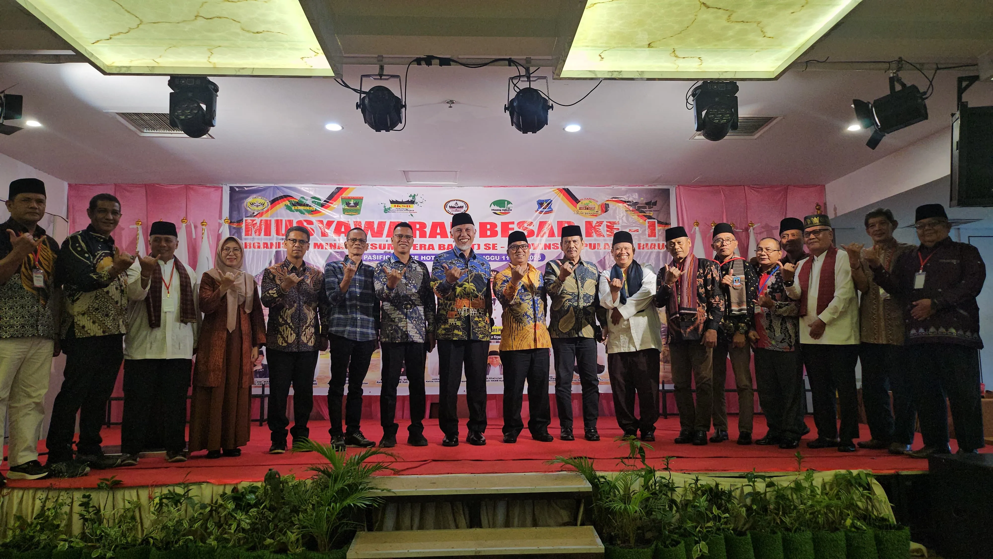 Img 20250511 wa0132