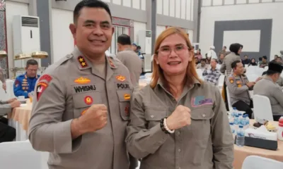 Img 20250512 wa0020