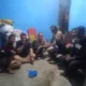 Img 20250512 wa0044