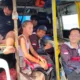 Img 20250512 wa0051