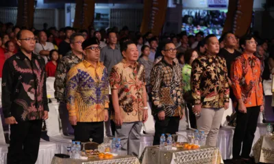 Img 20250512 wa0077