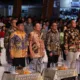Img 20250512 wa0077