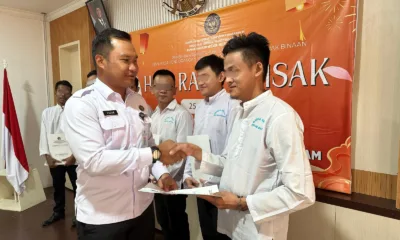 Img 20250512 wa0238