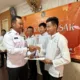Img 20250512 wa0238