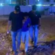 Img 20250514 wa0161