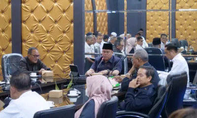 Img 20250514 wa0185