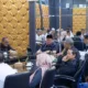 Img 20250514 wa0185