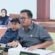 Img 20250515 wa0098