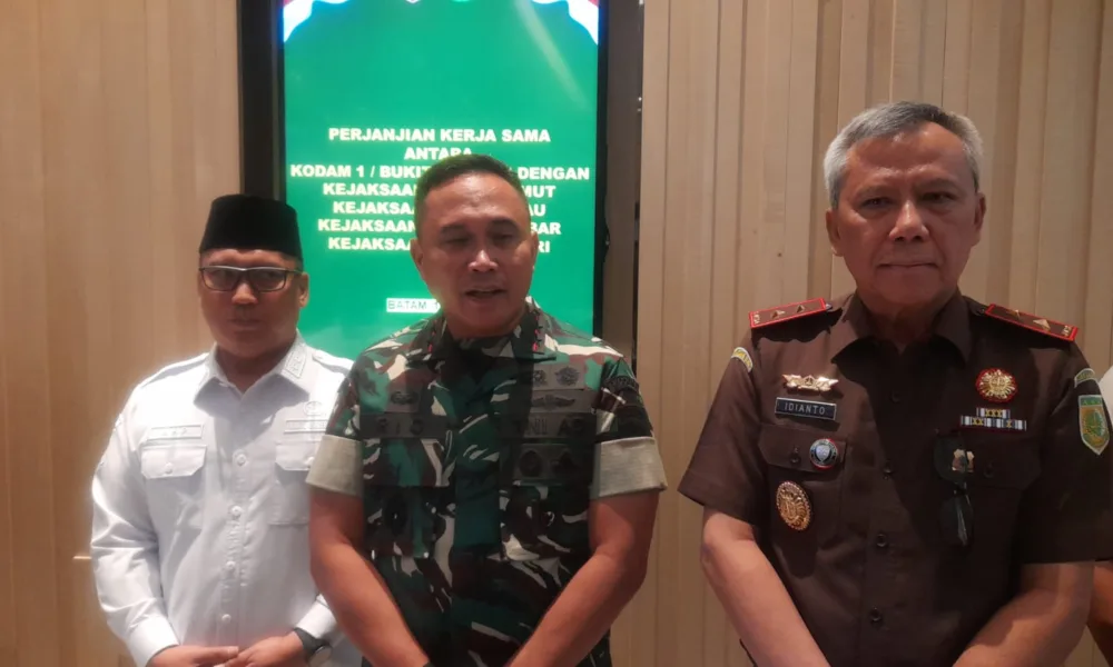 Img 20250516 wa0127