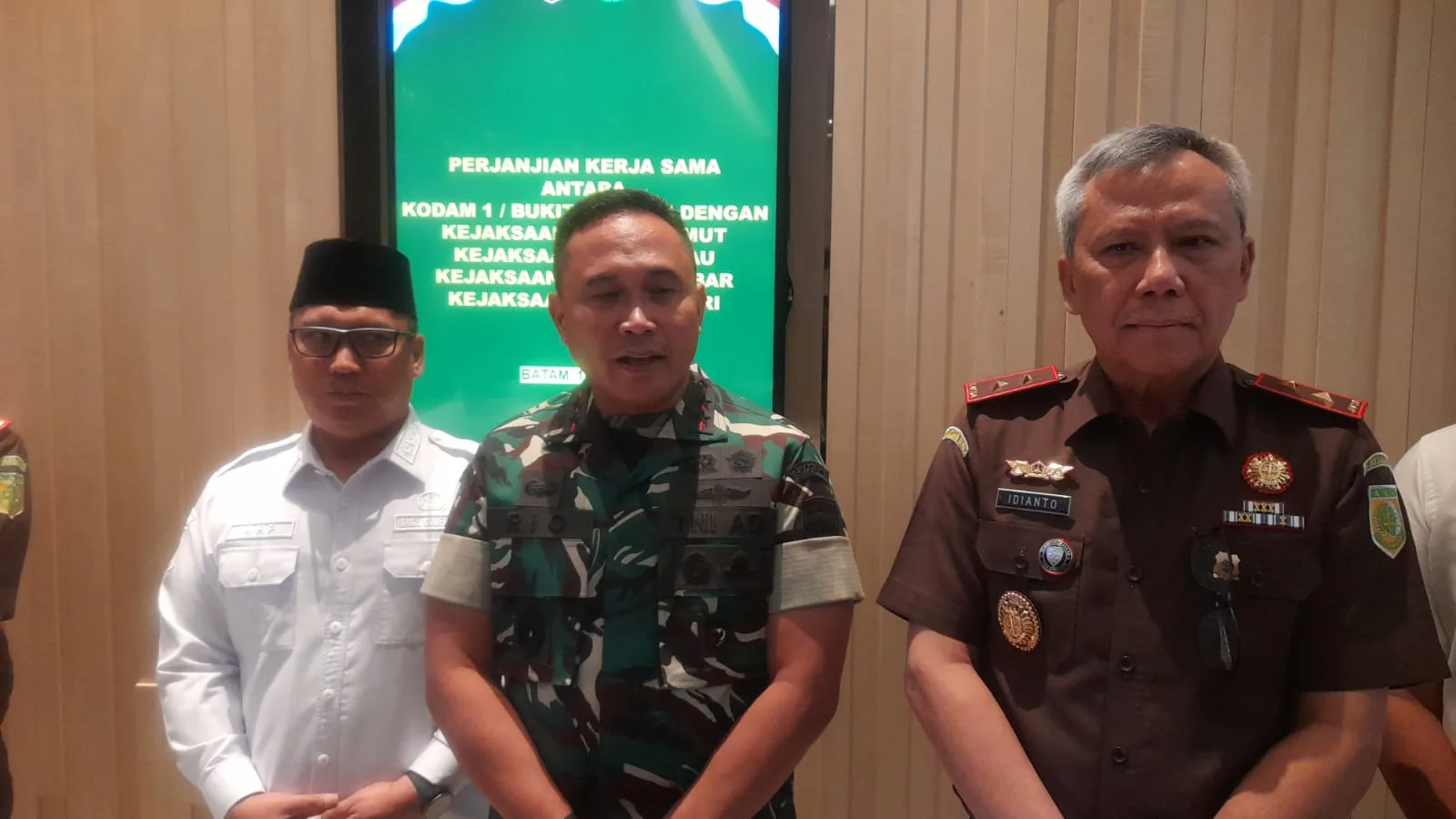 Img 20250516 wa0127