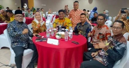 Img 20250516 wa0128