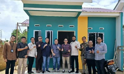 Img 20250516 wa0198