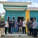 Img 20250516 wa0198
