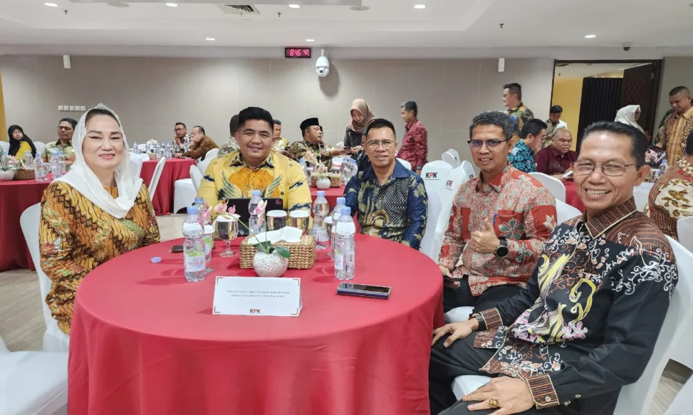 Img 20250516 wa0224