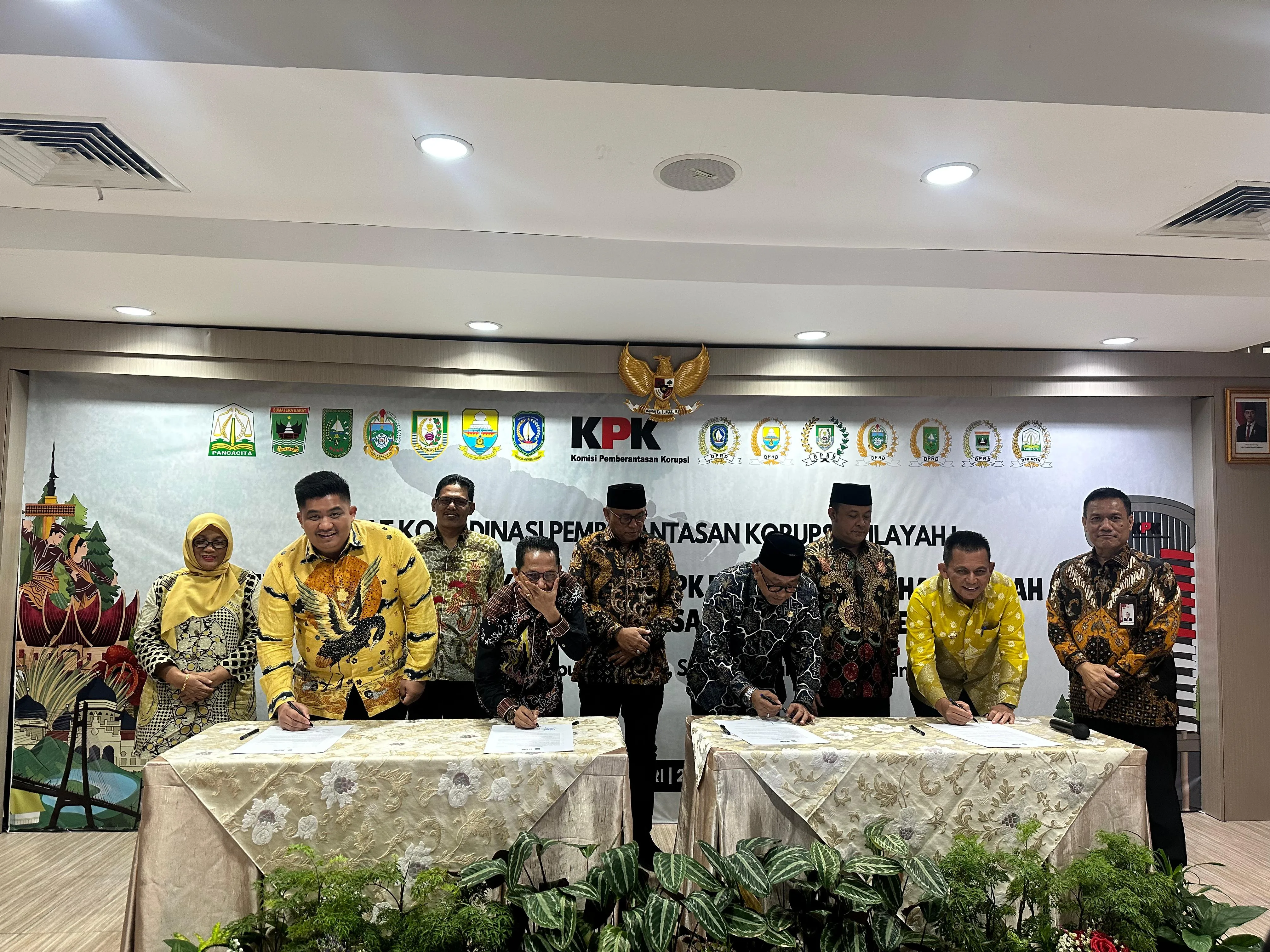 Img 20250516 wa0230
