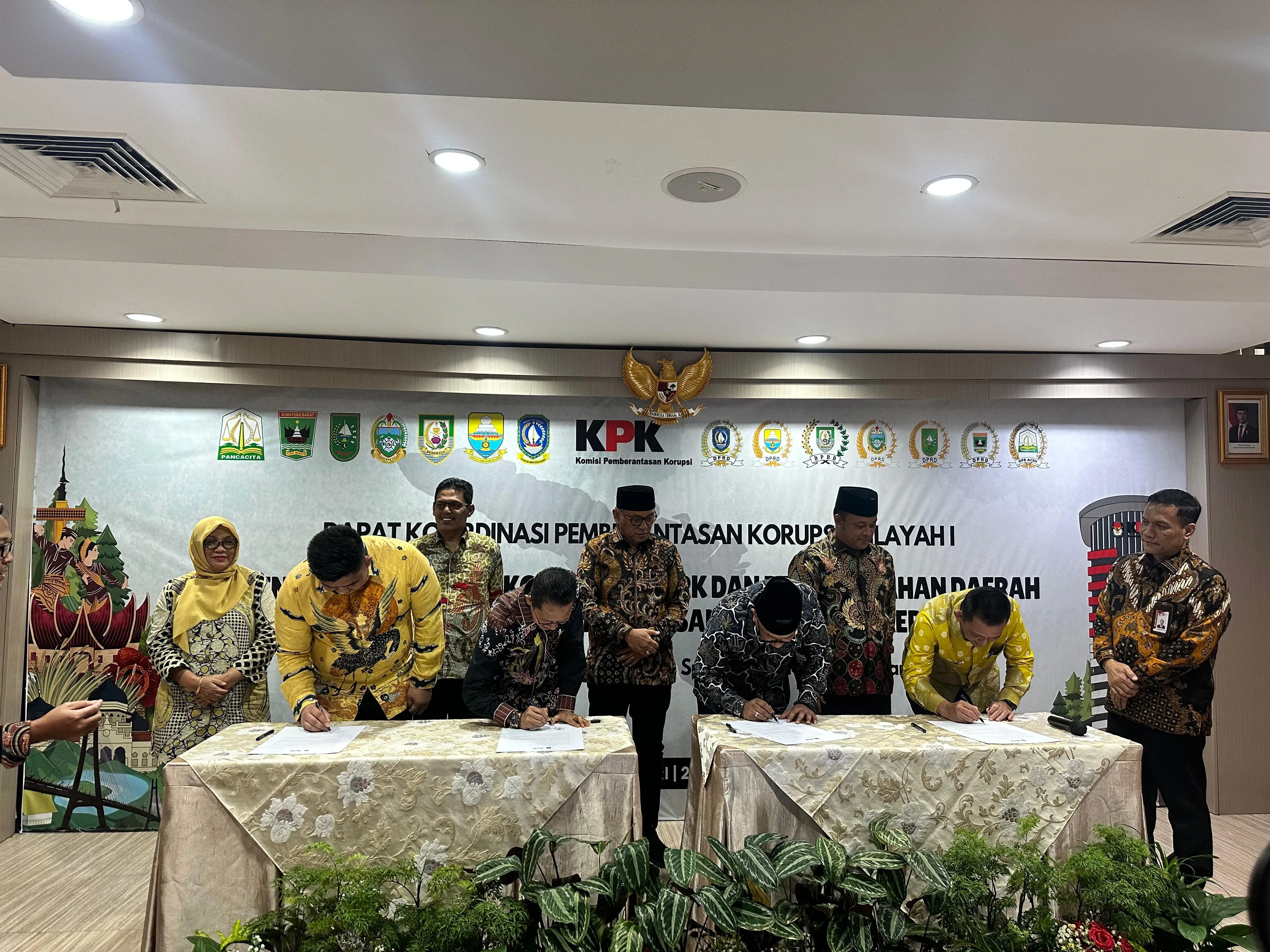 Img 20250516 wa0254